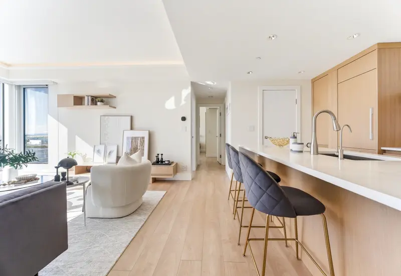 1206 5171 BRIGHOUSE WAY - photo 4 of 25