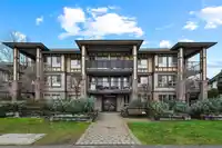 215 8733 160 STREET - thumbnail 1
