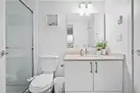 215 8733 160 STREET - thumbnail 12