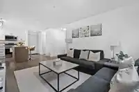 215 8733 160 STREET - thumbnail 13