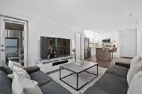 215 8733 160 STREET - thumbnail 15