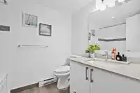 215 8733 160 STREET - thumbnail 16