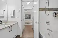 215 8733 160 STREET - thumbnail 18