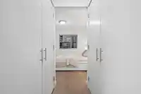 215 8733 160 STREET - thumbnail 19
