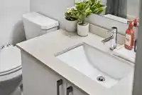 215 8733 160 STREET - thumbnail 20