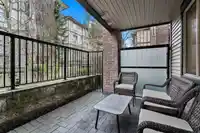 215 8733 160 STREET - thumbnail 27