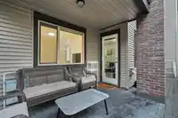 215 8733 160 STREET - thumbnail 28