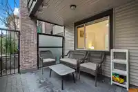215 8733 160 STREET - thumbnail 29