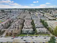 215 8733 160 STREET - thumbnail 30