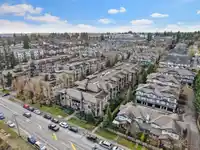 215 8733 160 STREET - thumbnail 31