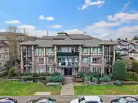 215 8733 160 STREET - thumbnail 33