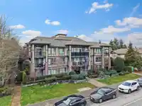 215 8733 160 STREET - thumbnail 34
