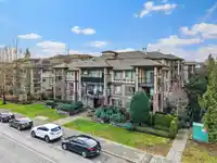 215 8733 160 STREET - thumbnail 35