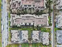 215 8733 160 STREET - thumbnail 36