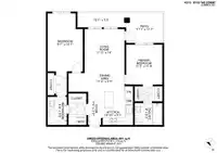 215 8733 160 STREET - thumbnail 37