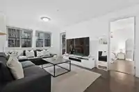 215 8733 160 STREET - thumbnail 9