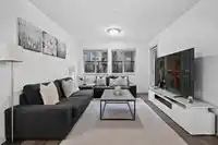 215 8733 160 STREET - thumbnail 10