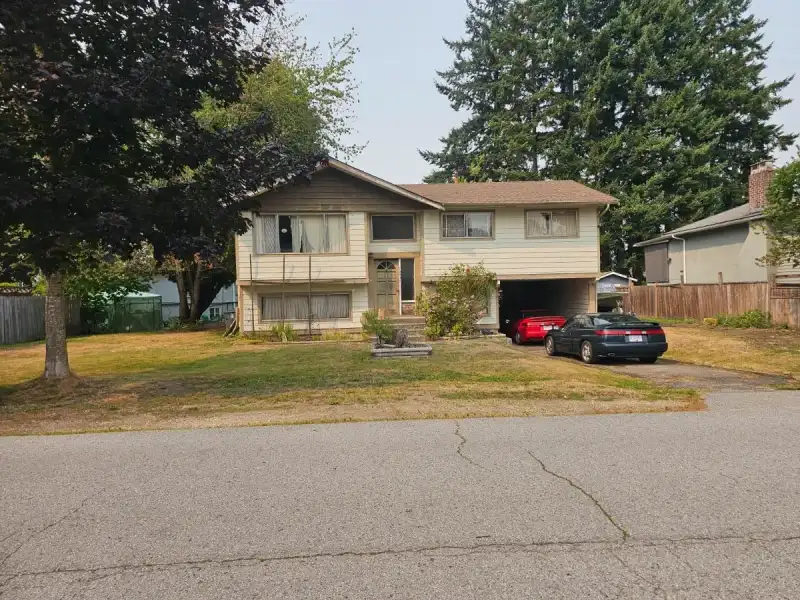 14935 BLUEBIRD CRESCENT - photo 1 of 1