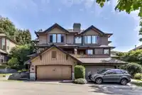 103 15350 SEQUOIA DRIVE - thumbnail 1