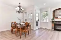 103 15350 SEQUOIA DRIVE - thumbnail 2