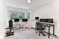 103 15350 SEQUOIA DRIVE - thumbnail 11