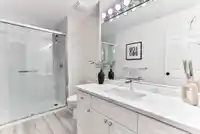 103 15350 SEQUOIA DRIVE - thumbnail 12