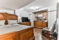 103 15350 SEQUOIA DRIVE - thumbnail 15
