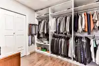 103 15350 SEQUOIA DRIVE - thumbnail 17