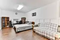 103 15350 SEQUOIA DRIVE - thumbnail 18