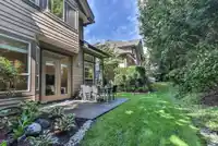 103 15350 SEQUOIA DRIVE - thumbnail 19