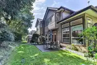 103 15350 SEQUOIA DRIVE - thumbnail 20