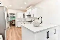 103 15350 SEQUOIA DRIVE - thumbnail 3