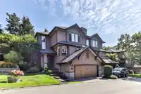 103 15350 SEQUOIA DRIVE - thumbnail 21