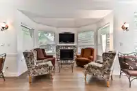 103 15350 SEQUOIA DRIVE - thumbnail 22