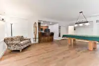 103 15350 SEQUOIA DRIVE - thumbnail 25