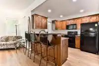 103 15350 SEQUOIA DRIVE - thumbnail 26