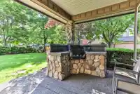 103 15350 SEQUOIA DRIVE - thumbnail 27