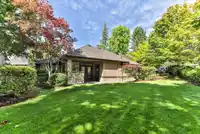 103 15350 SEQUOIA DRIVE - thumbnail 28