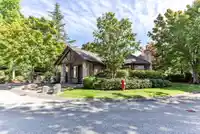 103 15350 SEQUOIA DRIVE - thumbnail 29