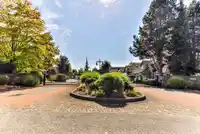 103 15350 SEQUOIA DRIVE - thumbnail 30