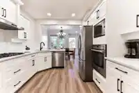 103 15350 SEQUOIA DRIVE - thumbnail 4