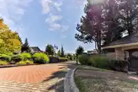 103 15350 SEQUOIA DRIVE - thumbnail 31