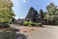 103 15350 SEQUOIA DRIVE - thumbnail 32