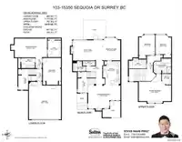 103 15350 SEQUOIA DRIVE - thumbnail 33