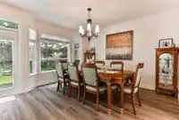 103 15350 SEQUOIA DRIVE - thumbnail 5