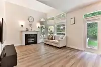 103 15350 SEQUOIA DRIVE - thumbnail 6