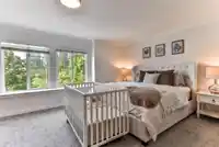 103 15350 SEQUOIA DRIVE - thumbnail 8