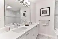 103 15350 SEQUOIA DRIVE - thumbnail 10
