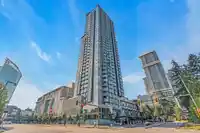 1208 13438 CENTRAL AVENUE - thumbnail 1