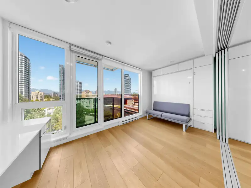 1208 13438 CENTRAL AVENUE - photo 2 of 32